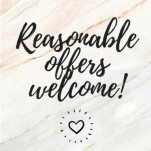 Sarah Coventry Sunflower Brooch - Picture 8 of 9